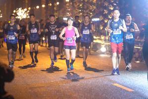 BIB: 41653, 417, 42077, 42241, 42305, 44258
                            <button type="button" onclick="openModal(18282686)" class="btn btn-primary btn-sm float-right btn-popup" data-toggle="modal" data-target=".modal-high-quality">
                        <i class="fas fa-shopping-cart"></i> Add to Cart
                    </button>
                                            <button type="button" onclick="isThisMe(18282686, true)" class="btn btn-success btn-sm float-right btn-popup btn-isme hidden" data-toggle="tooltip" data-placement="bottom" title="นี่คือรูปของคุณใช่ไหม คลิกที่นี่เพื่อเอาเข้าอัลบั้ม">
                        <i class="fas fa-plus"></i> Add to album
                    </button>
                    <button type="button" onclick="isThisMe(18282686, false)" class="btn btn-warning btn-sm float-right btn-popup btn-isnotme hidden">
                        <i class="fas fa-ban"></i> Remove from album
                    </button>